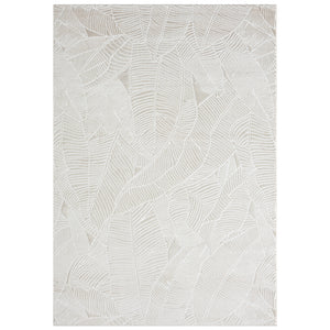 Tapis Eternity - 5 pi x 8 pi