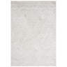 Tapis 5 pi x 8 pi - Eternity
