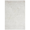 Tapis 5 pi x 8 pi - Eternity