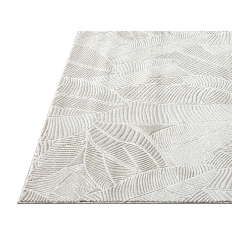 Tapis Eternity - 5 pi x 8 pi