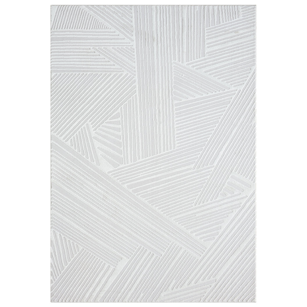 Tapis Eternity - 5 pi x 8 pi