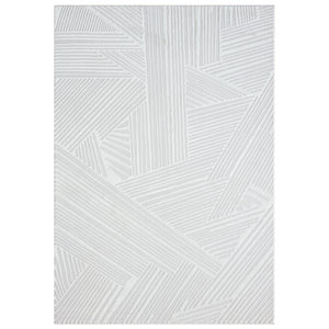 Tapis Eternity - 5 pi x 8 pi