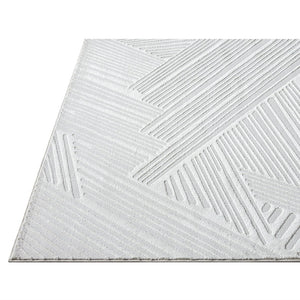 Tapis Eternity - 5 pi x 8 pi