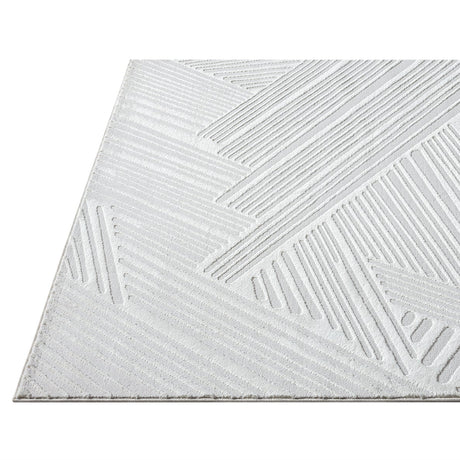 Tapis Eternity - 5 pi x 8 pi