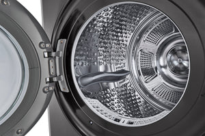 Tour de lavage frontale 5,8 pi³/7,8 pi³