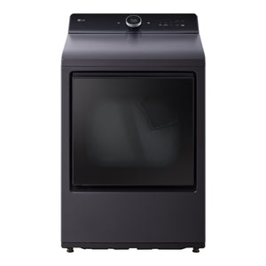 Sécheuse 7.3PI3