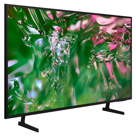 Téléviseur intelligent Crystal UHD 4K écran 43 po - TU690T