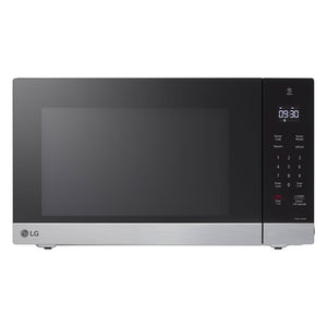 Micro-ondes de comptoir 19 po 0,9 pi³ Noir