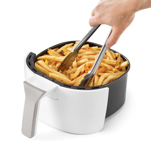 Friteuse à air électrique