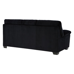 Sofa en tissu corduroy - SimpleJoy