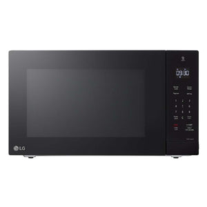 Micro-ondes de comptoir 1,5 pi³ - NeoChefMC avec cuisson par capteur