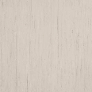 Miroir de bureau en bois/placage bicolore - Shaybrock