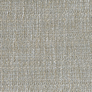 Ensemble de 2 chaises de salle à manger rembourrées - Kraeburn