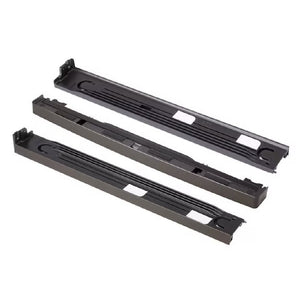 Trousse de superposition pour sécheuse à thermopombe™