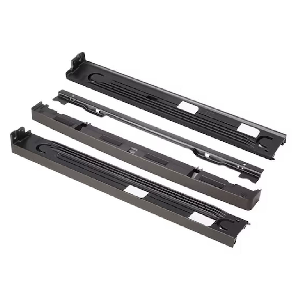 Trousse de superposition pour sécheuse à thermopombe™