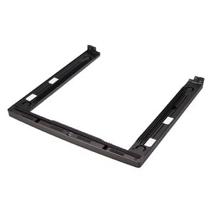 Trousse de superposition pour sécheuse à thermopombe™