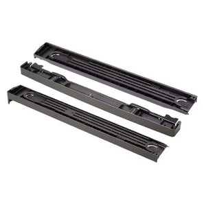 Trousse de superposition pour sécheuse à thermopombe™