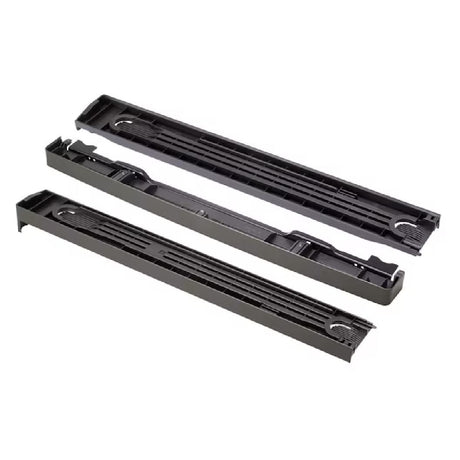 Trousse de superposition pour sécheuse à thermopombe™