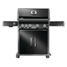 Barbecue au gaz propane 62 000 BTU - Rogue® PRO 525 SIB