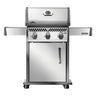 Barbecue au gaz propane 42 000 BTU - Rogue® 425