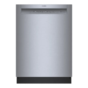 Lave-vaisselle intelligent encastrable 24 po. 50 dBA SHE3AEM - Série 100