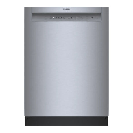 Lave-vaisselle intelligent encastrable 24 po. 50 dBA SHE3AEM - Série 100