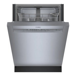 Lave-vaisselle intelligent encastrable 24 po. 50 dBA SHE3AEM - Série 100