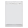 Lave-vaisselle intelligent encastrable 24 po. 50 dBA SHE3AEM - Série 100