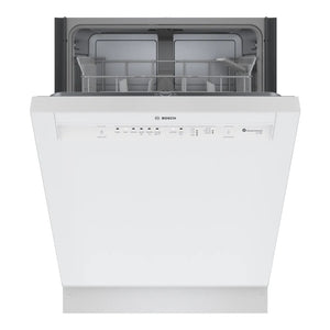 Lave-vaisselle intelligent encastrable 24 po. 50 dBA SHE3AEM - Série 100