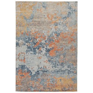 Tapis intérieur/extérieur 5 pi x 7 pi - Wraylen