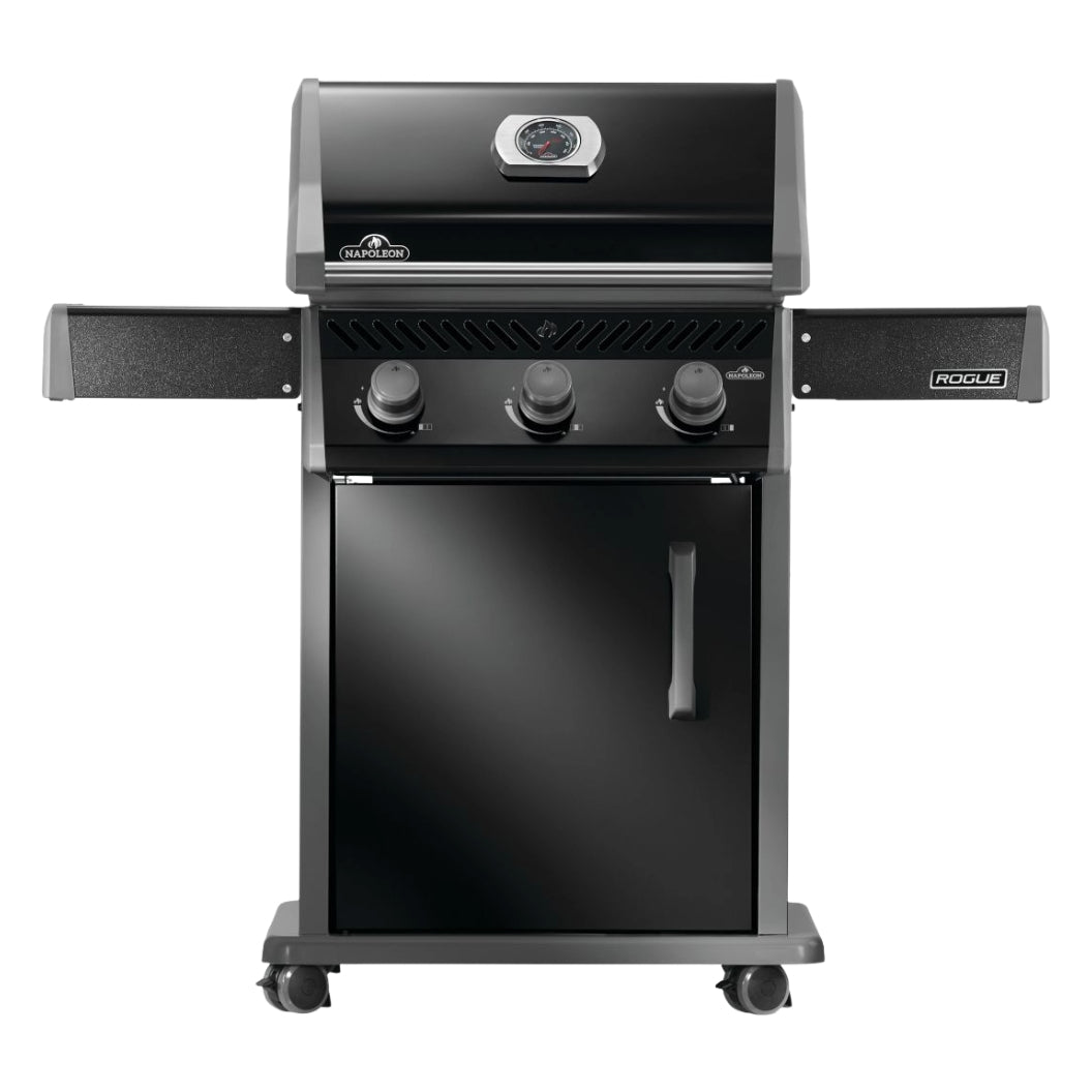 Barbecue au gaz propane 42 000 BTU - Rogue® 425