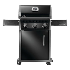 Barbecue au gaz propane 42 000 BTU - Rogue® 425
