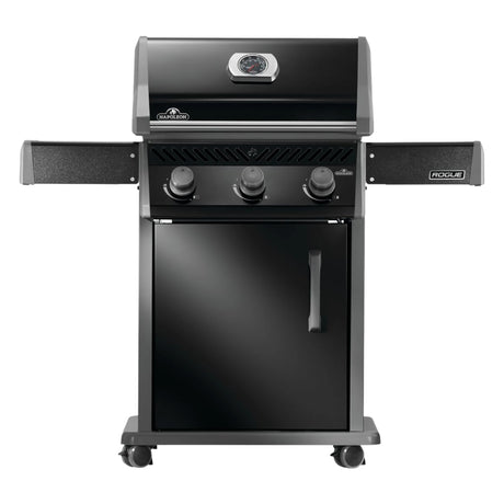 Barbecue au gaz propane 42 000 BTU - Rogue® 425