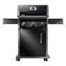 Barbecue au gaz propane 42 000 BTU - Rogue® 425