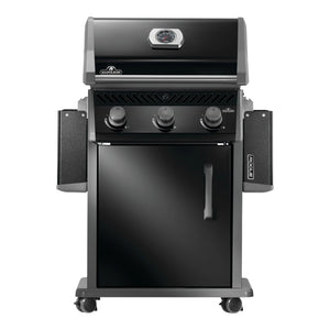 Barbecue au gaz propane 42 000 BTU - Rogue® 425