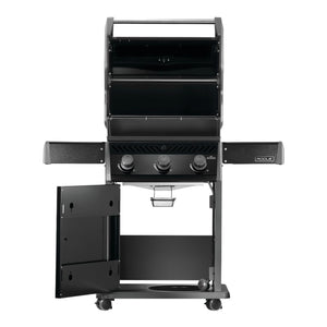 Barbecue au gaz propane 42 000 BTU - Rogue® 425