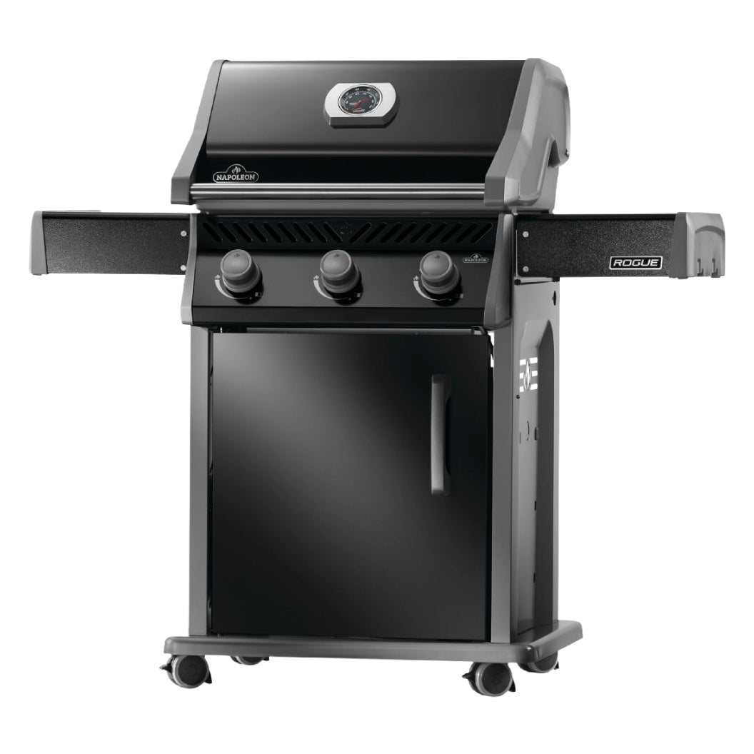 Barbecue au gaz propane 42 000 BTU - Rogue® 425