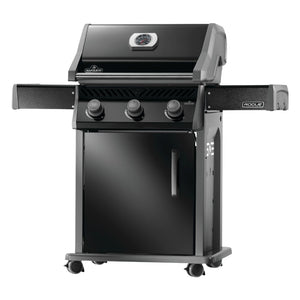 Barbecue au gaz propane 42 000 BTU - Rogue® 425