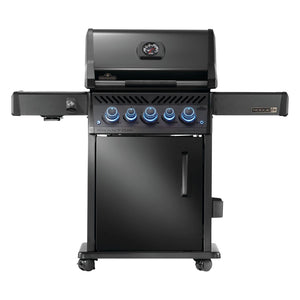 Barbecue au gaz propane 70 500 BTU - Rogue® PRO-S 425 RSIB