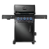 Barbecue au gaz propane 70 500 BTU - Rogue® PRO-S 425 RSIB