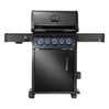 Barbecue au gaz propane 70 500 BTU - Rogue® PRO-S 425 RSIB