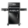 Barbecue au gaz propane 56 000 BTU - Rogue® PRO 425 SIB