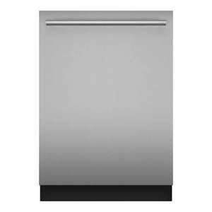 Lave-vaisselle intelligent encastrable 24 po. 48 dBA Inox - Série Emerald®