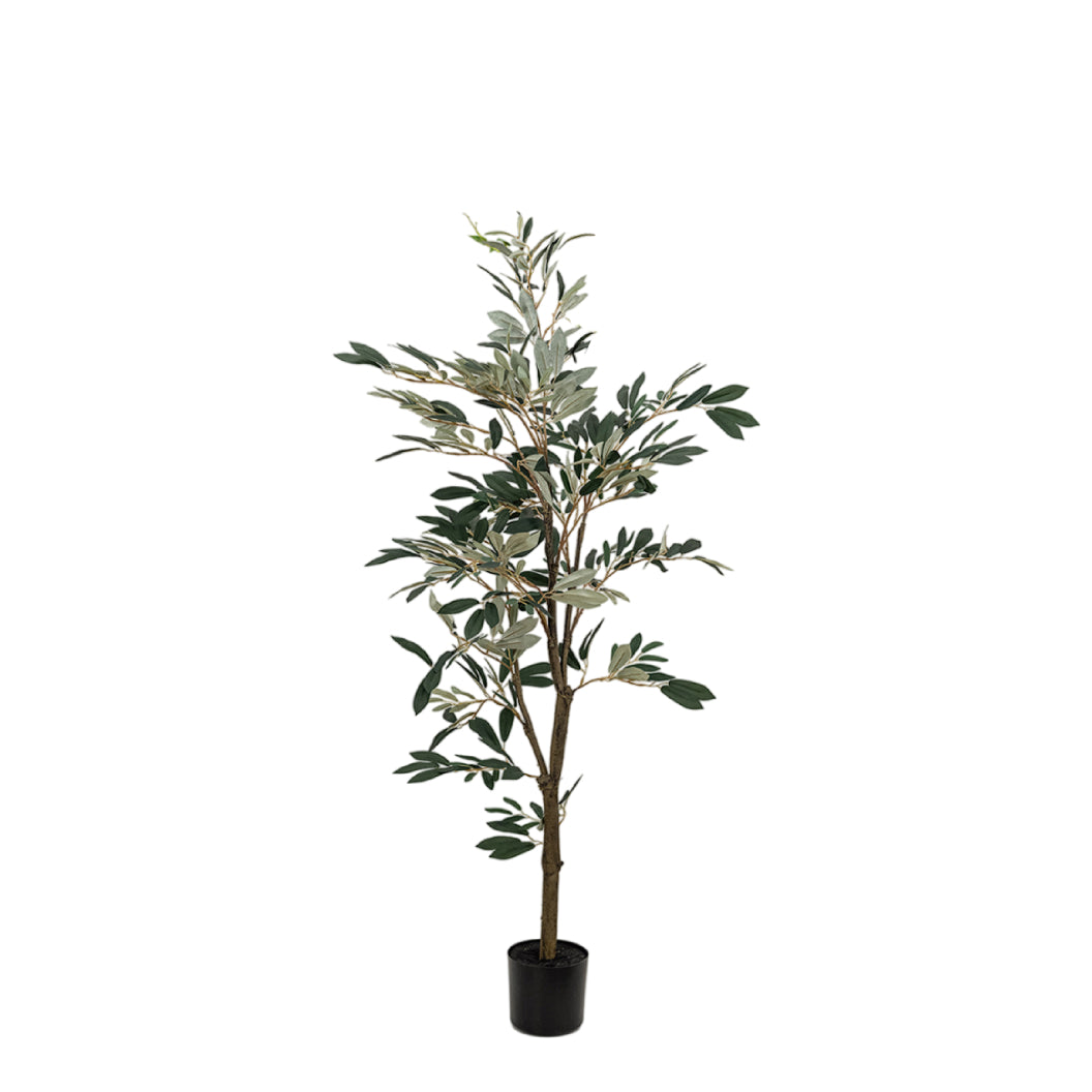 Arbres artificiels - Olivier