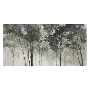 Toile 60 x 30 po - Potter