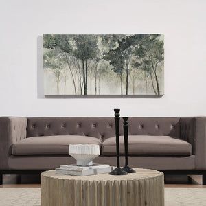 Toile 60 x 30 po - Potter