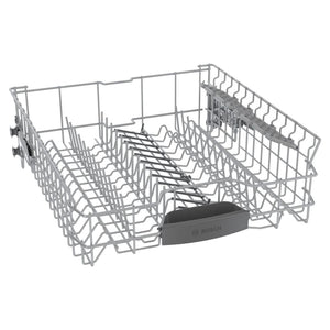 Lave-vaisselle encastrable 24 po, 46 dBA Inox - Série 300 avec Wi-Fi