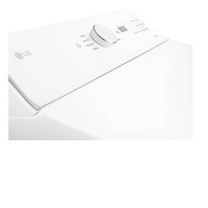 Sécheuse ultra capacité 7,3 pi³