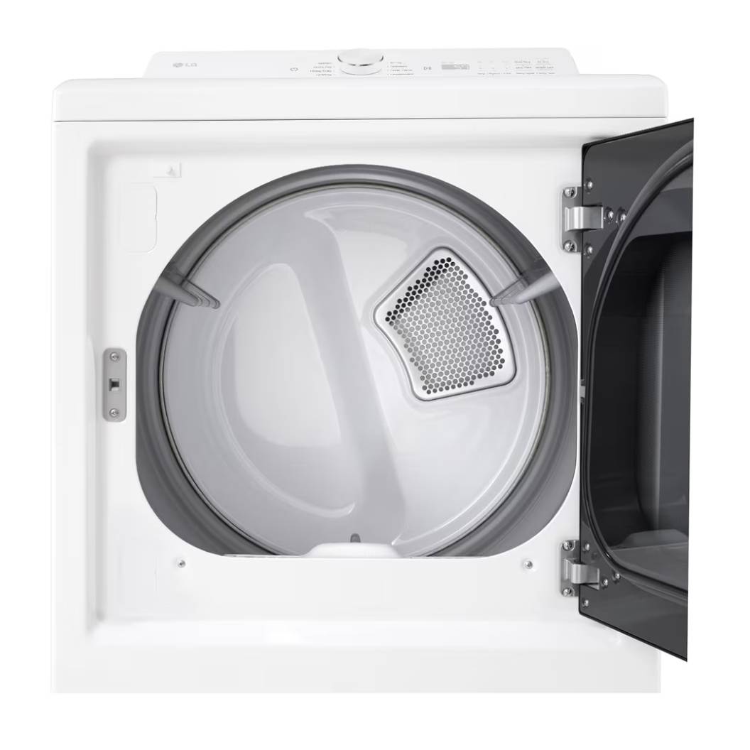 Sécheuse ultra capacité 7,3 pi³