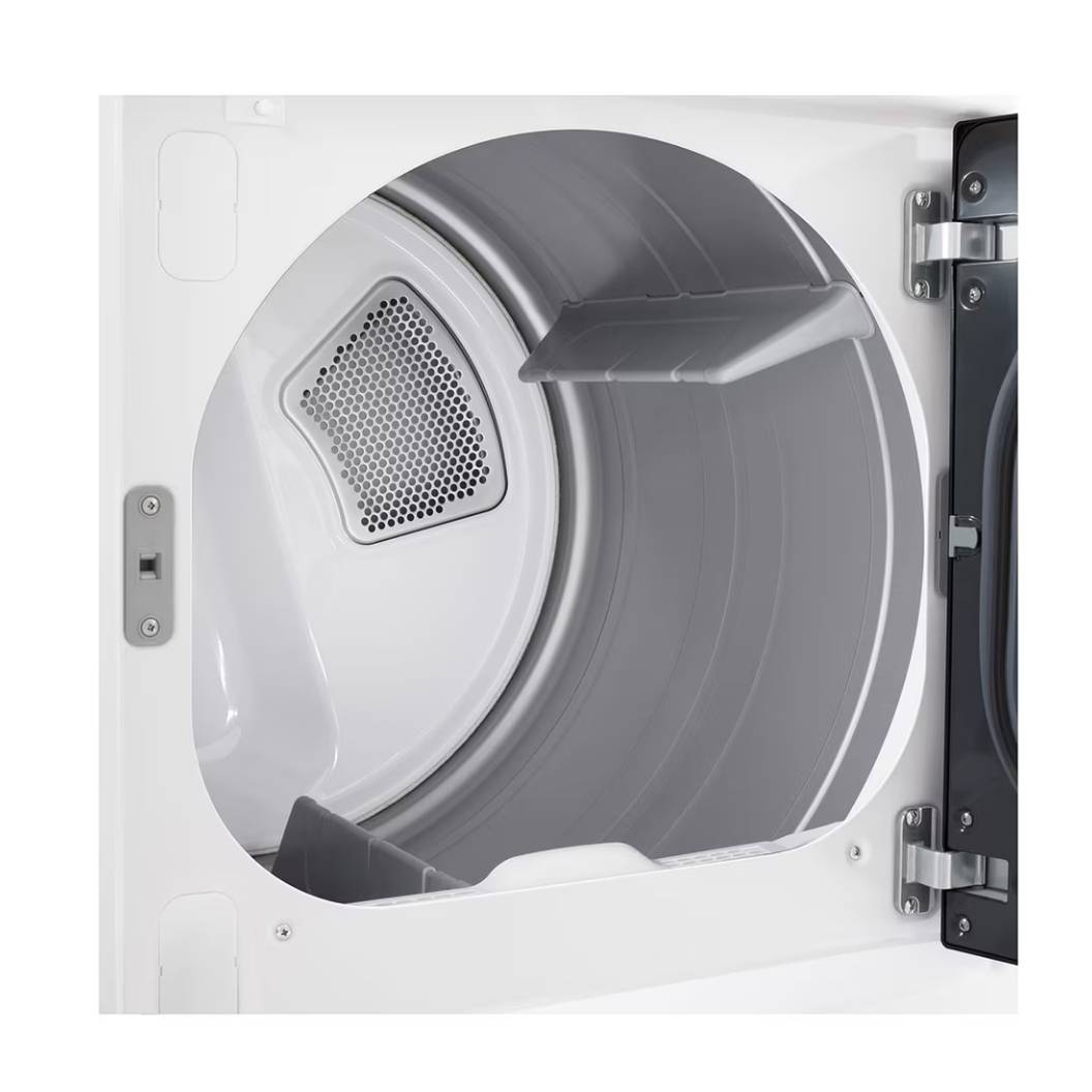 Sécheuse ultra capacité 7,3 pi³